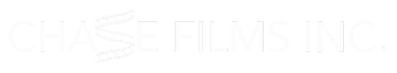 Chase Films Inc.