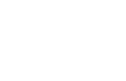 Honorable Mention — Big Apple Film Festival and Screenplay Competition, 2022 Honorable Mention, Big Apple Film Festival and Screenplay Competition, 2022