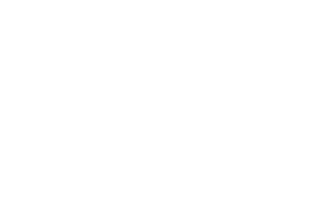 Official Selection — Newark International Film Festival, 2025 Official Selection, Newark International Film Festival, 2025