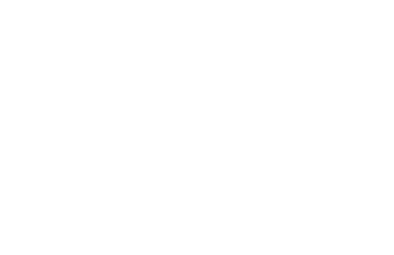 Official Selection — New York International Screenplay Awards, 2024 Official Selection, New York International Screenplay Awards, 2024